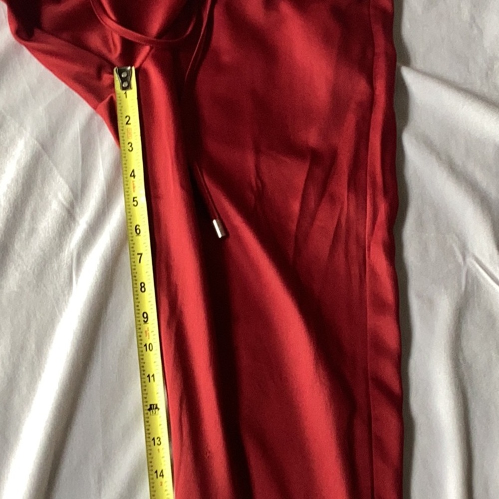 Michael kors pants - Picture 8 of 10